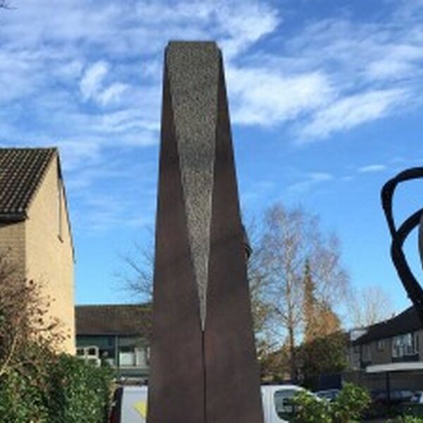 Kunstwerken — foto 6