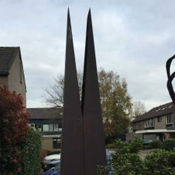 Kunstwerken — foto 4
